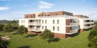 New housing PFASTATT 