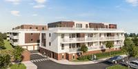 Acheter Programme neuf Pfastatt 134000 euros