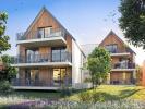 For sale New housing Strasbourg  67000 50 m2 2 rooms
