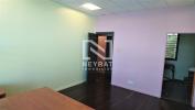 For sale Commerce Frejus  83600 33 m2