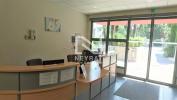 Commerce FREJUS 