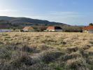For sale Land Lanzac  46200 1458 m2