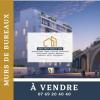 Annonce Vente Commerce Bonneuil-sur-marne