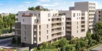 Acheter Programme neuf 80 m2 Bischheim