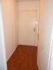 Annonce Vente 2 pices Appartement Dammarie-les-lys