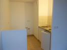 Acheter Appartement Dammarie-les-lys Seine et marne