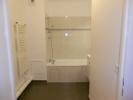 Acheter Appartement Dammarie-les-lys 145000 euros