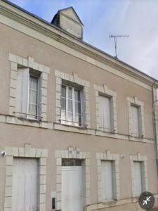 For rent Apartment TOURNON-SAINT-MARTIN  36