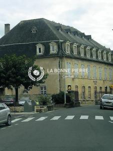 photo For sale Apartment building SAINT-CERE 46