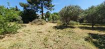 For sale Land Clarensac  30870