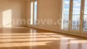 For sale Apartment Charenton-le-pont  94220 65 m2 4 rooms