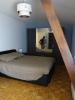 Louer Appartement Gif-sur-yvette 1050 euros