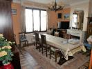 Annonce Vente 7 pièces Maison Berck