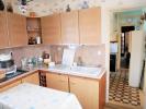 Acheter Maison Berck 233000 euros