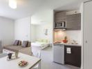 Louer Appartement Saint-cyr-l'ecole 895 euros