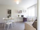 For rent Apartment Saint-cyr-l'ecole  78210 27 m2