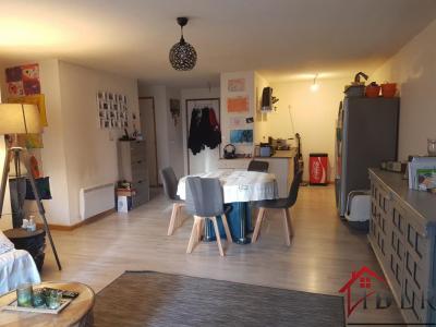 photo For sale Prestigious house POMPIERRE-SUR-DOUBS 25