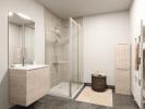 Acheter Programme neuf Colmar 104000 euros