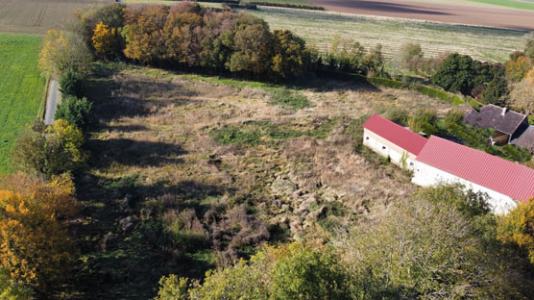 photo For sale Land BEAUVAIS 60