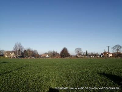 photo For sale Land VIREY 50