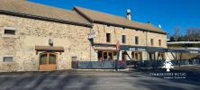Annonce Vente Local commercial Devesset