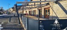 Acheter Local commercial Devesset Ardeche