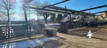 Acheter Local commercial Devesset 320000 euros