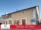 For sale House Douville  24140 204 m2 7 rooms