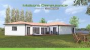 For sale House Pornic  44210 110 m2