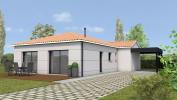 For sale House Pornic  44210 90 m2