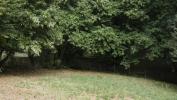 Acheter Terrain 1300 m2 Brive-la-gaillarde