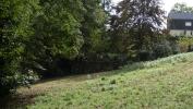 Acheter Terrain Brive-la-gaillarde 29500 euros