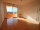 Acheter Appartement 66 m2 Biot