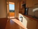 Acheter Appartement Biot Alpes Maritimes