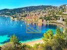 Annonce Vente Commerce Roquebrune-cap-martin