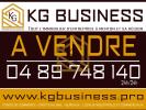 Annonce Vente Commerce Menton