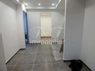 For sale Apartment APT 