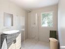 Acheter Programme neuf Montigny-les-metz 115000 euros
