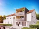 For sale New housing Laxou  54520 33 m2