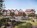 New housing BLAESHEIM 