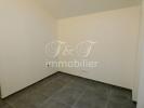 Acheter Appartement Apt 198000 euros
