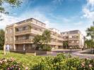 For sale New housing Dammarie-les-lys  77190 40 m2