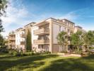 New housing DAMMARIE-LES-LYS 