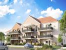For sale New housing Dammarie-les-lys  77190 60 m2