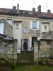 For sale House Nogent-sur-oise  60180 83 m2 4 rooms