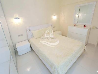 For rent Apartment NICE CARRA D'OR