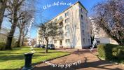 Annonce Vente Appartement Bourg-la-reine