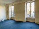For sale Apartment Tulle  19000 143 m2 5 rooms