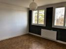 For sale Apartment Rennes  35000 56 m2 3 rooms