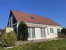 Annonce Vente 6 pices Maison Gournay-en-bray